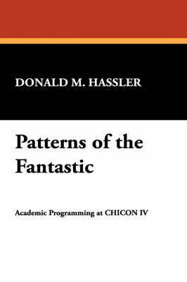 Patterns of the Fantastic 1