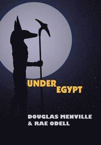 bokomslag Under Egypt