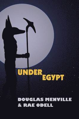 Under Egypt 1