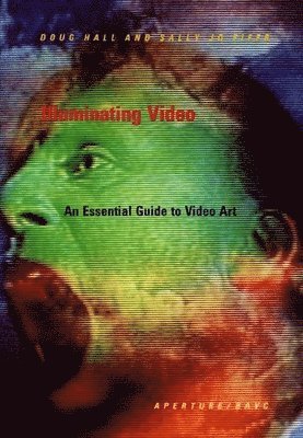 Illuminating Video: An Essential Guide to Video Art