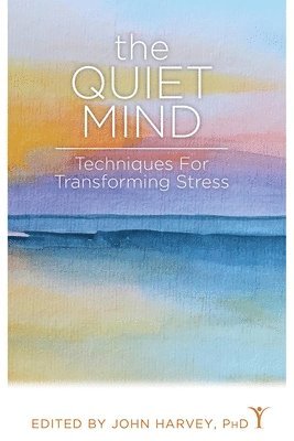 The Quiet Mind 1