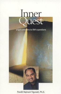 Inner Quest 1