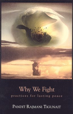 Why We Fight 1