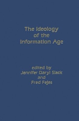 Ideology of the Information Age
