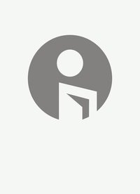bokomslag Human Factors in Computer Systems