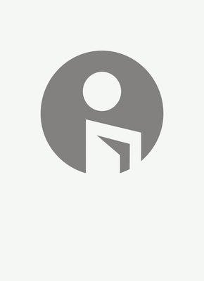 bokomslag Human Factors in Computer Systems
