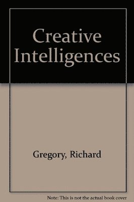 Creative Intelligences 1