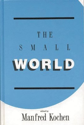 The Small World 1