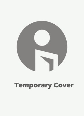 Su-Shing Chen - Advances in Spatial Reasoning, Volume Two, Inbunden