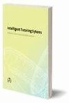 Gilles Gauthier, Claude Frasson - Intelligent Tutoring Systems, Inbunden