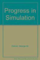 Progress in Simulation, Volume Two 1