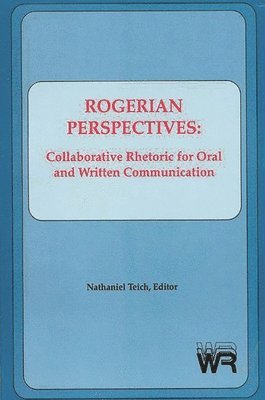 Rogerian Perspectives 1