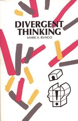 Divergent Thinking 1