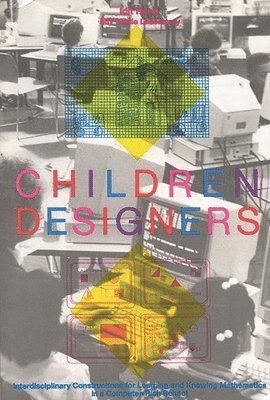 Children Designers 1