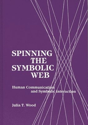 Spinning the Symbolic Web 1