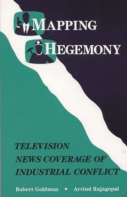 Mapping Hegemony 1