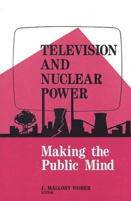 Television and Nuclear Power 1