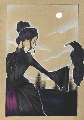 Stone Soup Notebook, Häftad