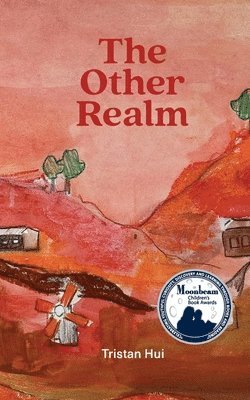 The Other Realm 1