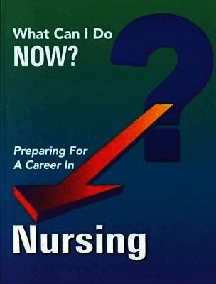 Preparing for a Career in Nursing