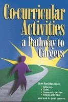 bokomslag Co-curricular Activities