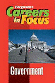 Government 1