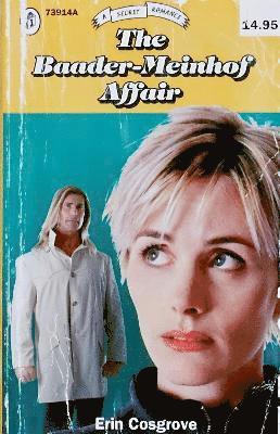 Baader-Meinhof Affair