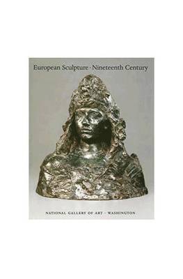 European Sculpture of the Nineteenth Century 1