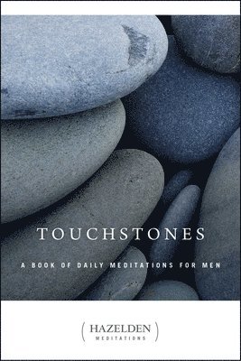 Touchstones 1