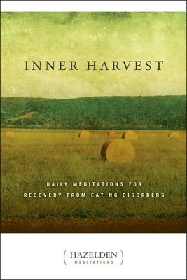 Inner Harvest 1