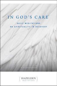 bokomslag In God's Care