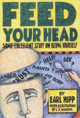 Feed Your Head 1