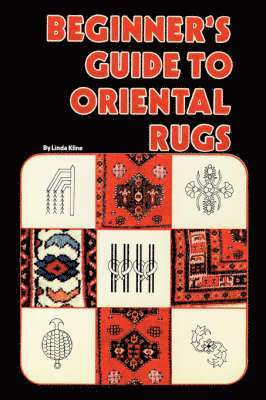 Beginners Guide To Oriental Rugs 1