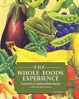 Ellen Sue Spicer-Jacobson - Whole Foods Experience - 2nd Editon, Häftad