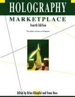Holography MarketPlace 4th edition 1