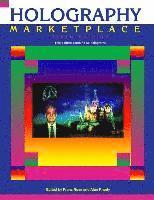 bokomslag Holography MarketPlace 6th edition