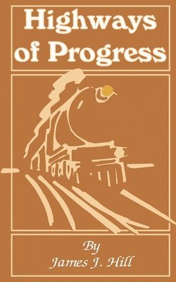 Highways of Progress 1