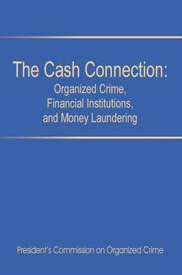 The Cash Connection 1