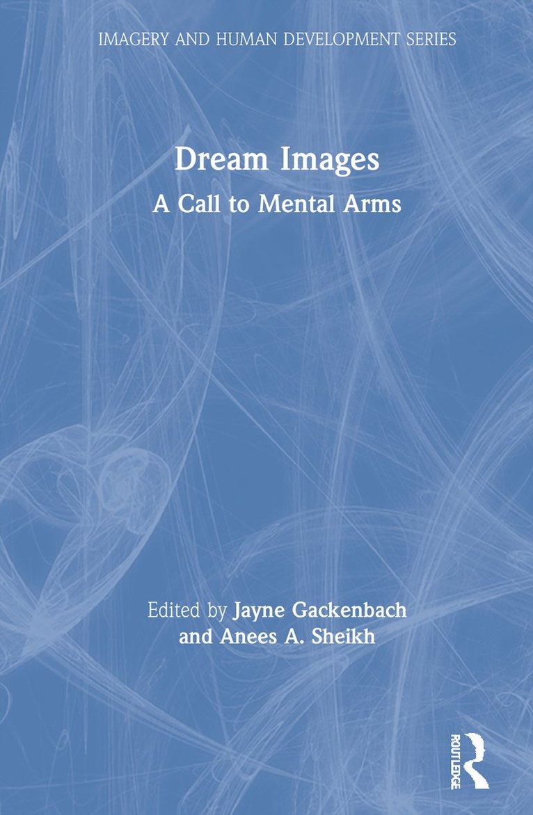 Dream Images 1