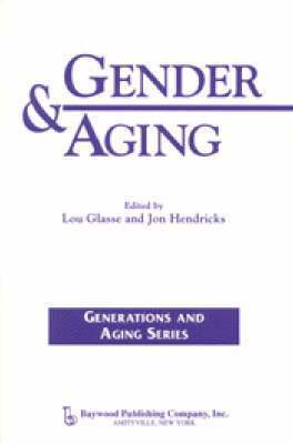 Gender & Aging 1