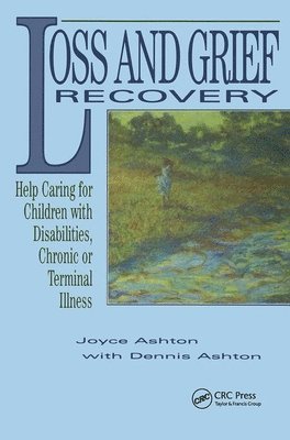 Loss and Grief Recovery 1
