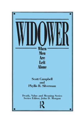 Widower 1