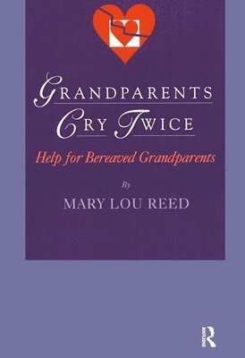 Grandparents Cry Twice 1