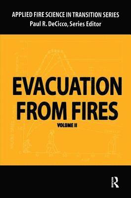 Evacuation from Fires 1