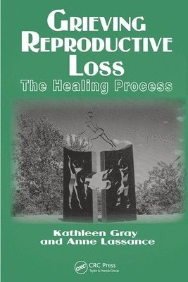 Grieving Reproductive Loss