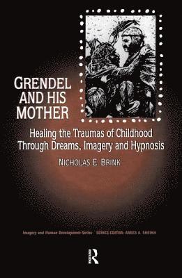 Grendel and His Mother 1