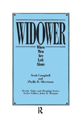 Widower 1