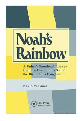 Noah's Rainbow 1