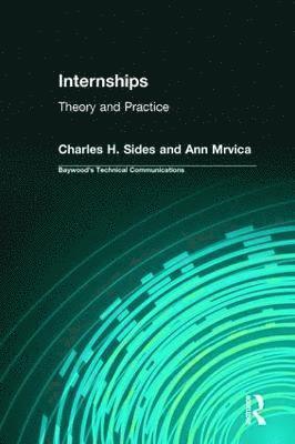 Internships 1