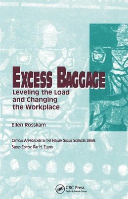 Excess Baggage 1